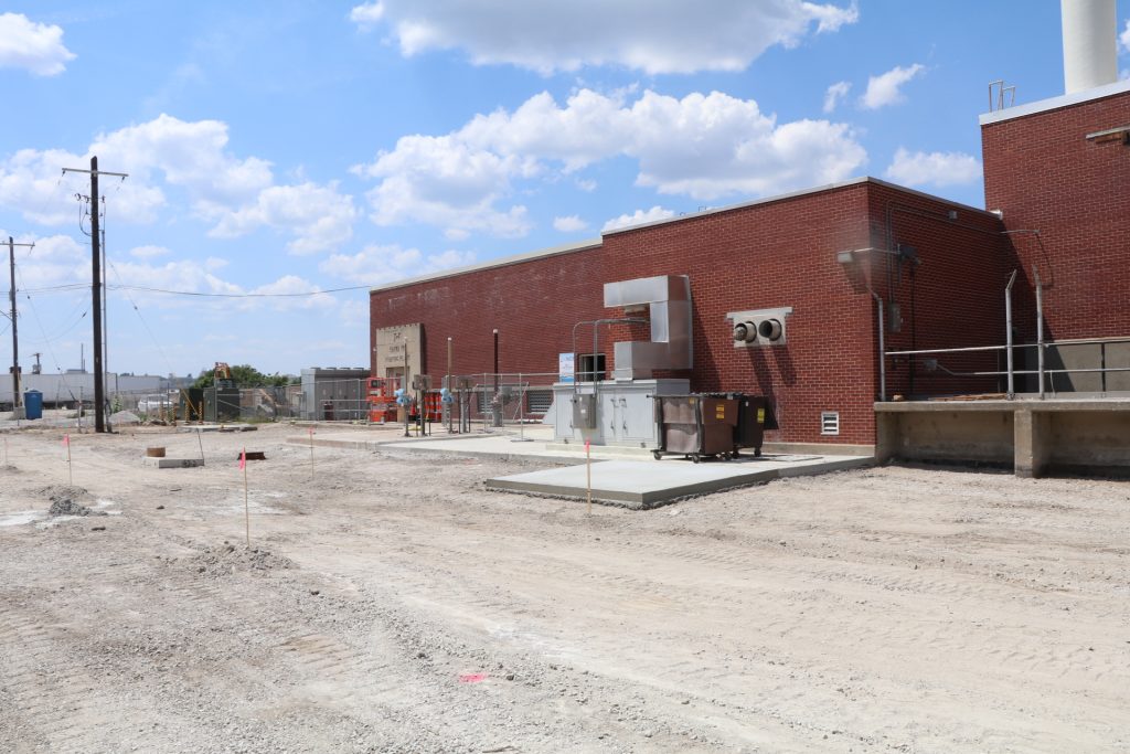 Kc Mo Water Department at Christy Chavez blog