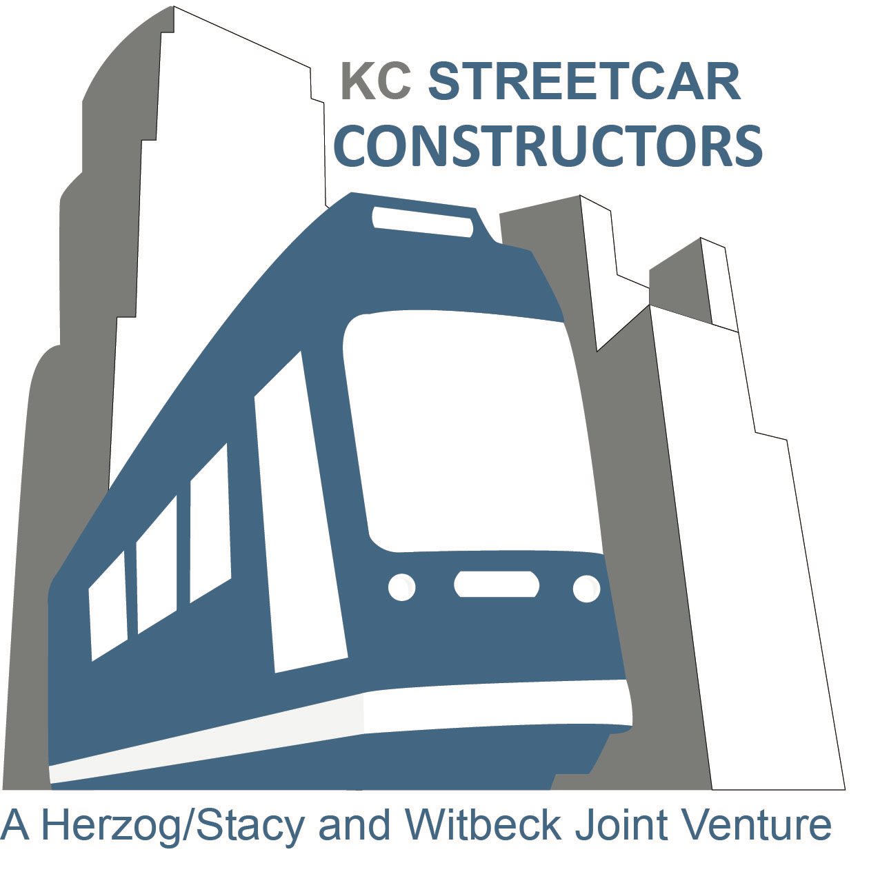 Streetcar Logo