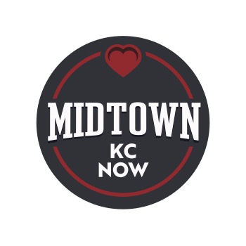 Midtown KC Now Logo