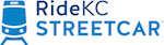 Streetcar Logo